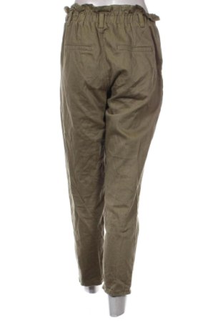 Damen Jeans Denim Co., Größe L, Farbe Grün, Preis 19,99 €