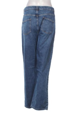 Дамски дънки Denim&Co., Размер M, Цвят Син, Цена 13,80 €
