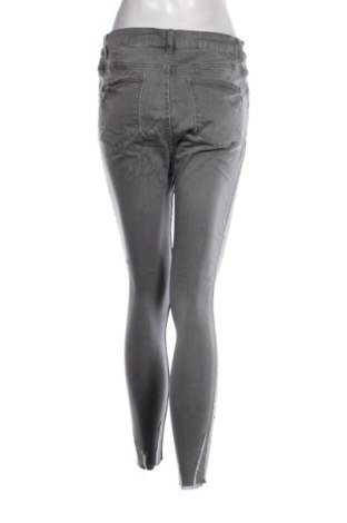 Дамски дънки Denim Co., Размер L, Цвят Сив, Цена 15,33 €