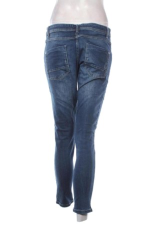 Damen Jeans Denim Studio, Größe L, Farbe Blau, Preis 19,99 €