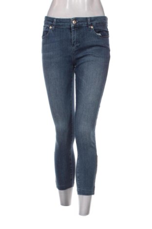 Damen Jeans Denny Rose, Größe M, Farbe Blau, Preis 49,99 €
