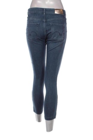 Damen Jeans Denny Rose, Größe M, Farbe Blau, Preis 49,99 €