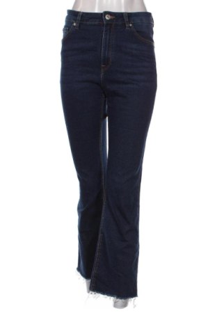 Дамски дънки Dept Denim Departmet, Размер M, Цвят Син, Цена 19,42 €