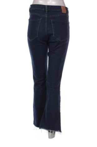 Дамски дънки Dept Denim Departmet, Размер M, Цвят Син, Цена 19,42 €