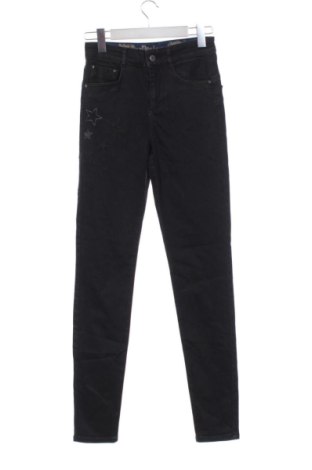 Damen Jeans Desigual, Größe S, Farbe Schwarz, Preis € 38,00