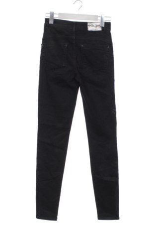 Damen Jeans Desigual, Größe S, Farbe Schwarz, Preis € 38,00