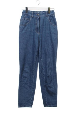 Női farmernadrág Dika, Méret XS, Szín Kék, Ár 8 678 Ft