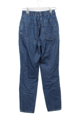 Női farmernadrág Dika, Méret XS, Szín Kék, Ár 8 678 Ft