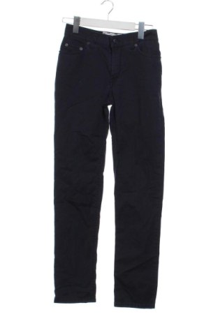 Дамски дънки Diusca, Размер XS, Цвят Син, Цена 15,33 €