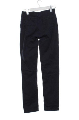 Дамски дънки Diusca, Размер XS, Цвят Син, Цена 15,33 €