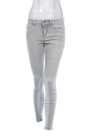 Дамски дънки Drykorn for beautiful people, Размер S, Цвят Сив, Цена 37,32 €