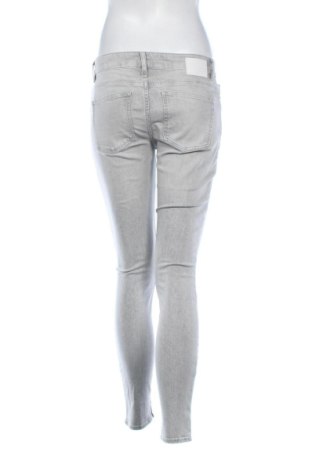 Дамски дънки Drykorn for beautiful people, Размер S, Цвят Сив, Цена 37,32 €
