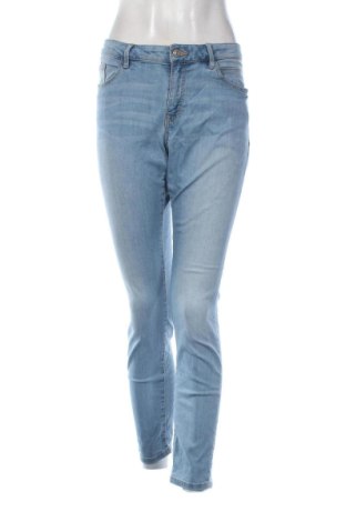 Damen Jeans Edc By Esprit, Größe L, Farbe Blau, Preis 21,00 €, #136524027