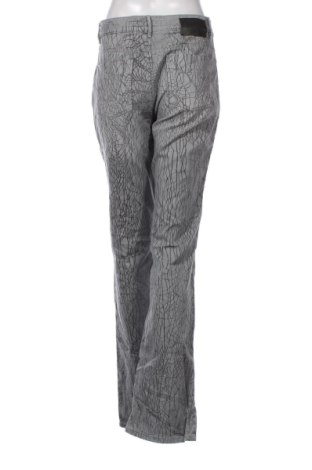 Дамски дънки Escada Sport, Размер L, Цвят Сив, Цена 53,68 €