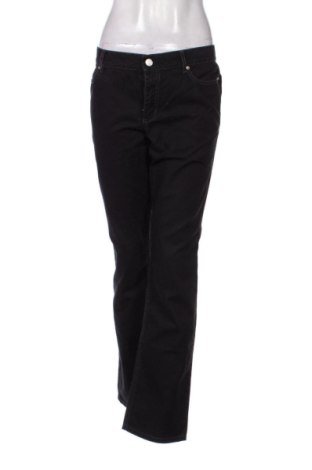 Damen Jeans Escada Sport, Größe XL, Farbe Schwarz, Preis 70,00 €, #136561717