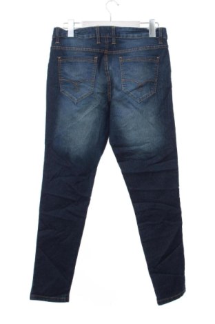 Дамски дънки Esmara, Размер L, Цвят Син, Цена 13,80 €