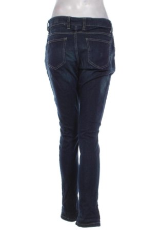 Дамски дънки Esmara, Размер L, Цвят Син, Цена 15,33 €