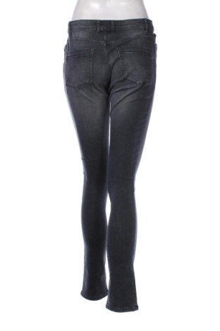 Дамски дънки Esmara, Размер L, Цвят Сив, Цена 13,80 €