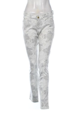 Blugi de femei Esmara, Mărime M, Culoare Multicolor, Preț 77,00 Lei, #136548267