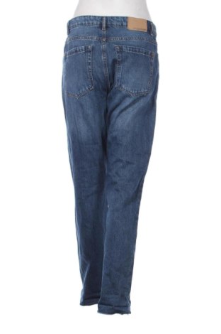 Дамски дънки Esmara, Размер L, Цвят Син, Цена 15,33 €