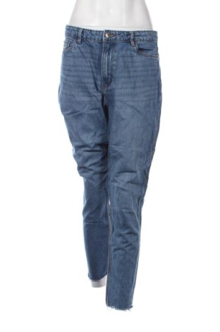 Дамски дънки Esmara, Размер L, Цвят Син, Цена 15,33 €