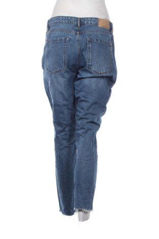 Дамски дънки Esmara, Размер L, Цвят Син, Цена 15,33 €