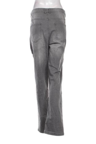 Дамски дънки Esmara, Размер 3XL, Цвят Сив, Цена 15,33 €