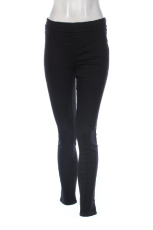 Damen Jeans Esmara, Größe M, Farbe Schwarz, Preis 15,00 €, #136556134