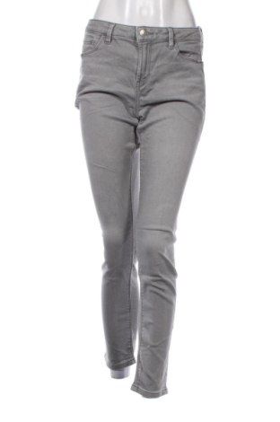 Дамски дънки Esprit, Размер M, Цвят Сив, Цена 19,42 €, #136532077