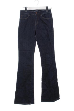 Дамски дънки Esprit, Размер XS, Цвят Син, Цена 11,24 €, #136536943