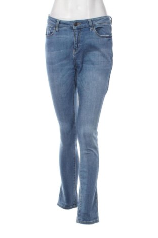 Дамски дънки Esprit, Размер M, Цвят Син, Цена 21,47 €