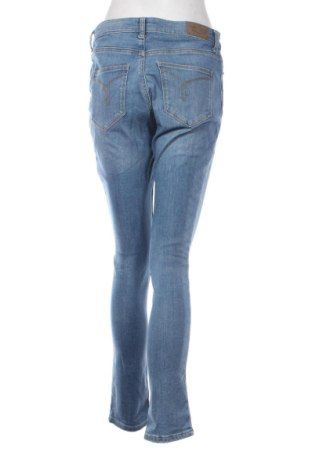 Дамски дънки Esprit, Размер M, Цвят Син, Цена 21,47 €