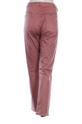 Дамски дънки Esprit, Размер XL, Цвят Розов, Цена 21,47 €