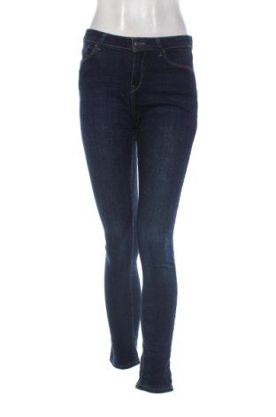 Damen Jeans Esprit, Größe S, Farbe Blau, Preis 20,91 €, #136566416