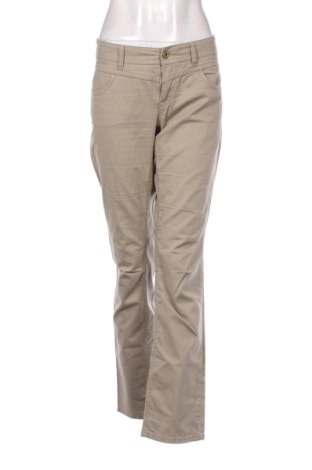 Damen Jeans Esprit, Größe XL, Farbe Beige, Preis 21,00 €, #136568573