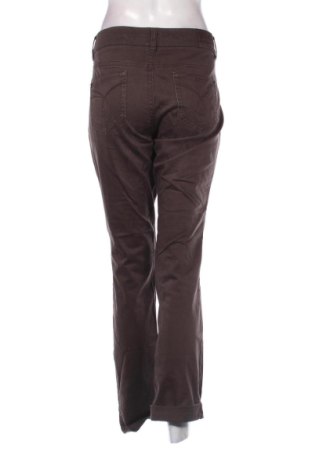 Дамски дънки Esprit, Размер XL, Цвят Кафяв, Цена 21,00 €