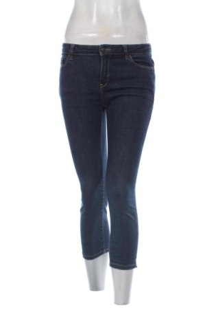Blugi de femei Esprit, Mărime S, Culoare Albastru, Preț 109,48 Lei, #136575424