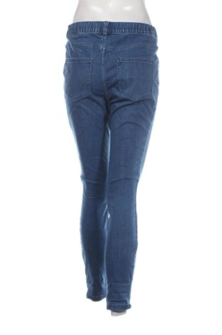 Blugi de femei Essentials by Tchibo, Mărime L, Culoare Albastru, Preț 75,99 Lei