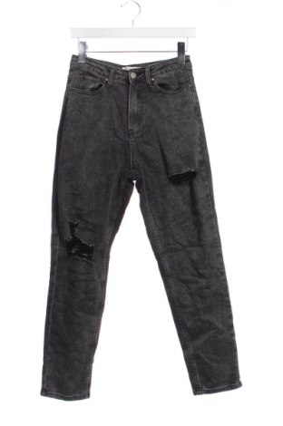 Дамски дънки Estee Brown, Размер XS, Цвят Сив, Цена 15,33 €