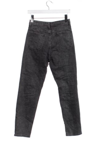 Дамски дънки Estee Brown, Размер XS, Цвят Сив, Цена 15,33 €