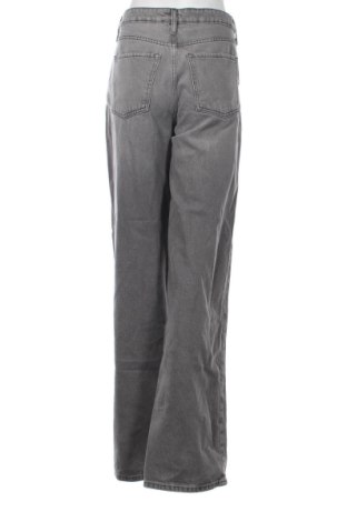 Dámske džínsy  Even&Odd, Veľkosť XL, Farba Sivá, Cena  27,95 €