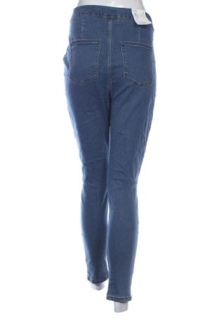 Дамски дънки Ever.me by Takko Fashion, Размер XL, Цвят Син, Цена 24,03 €