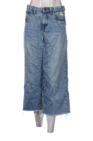 Damen Jeans Alcott, Größe M, Farbe Blau, Preis € 19,99