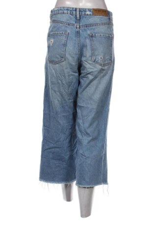Damen Jeans Alcott, Größe M, Farbe Blau, Preis € 19,99