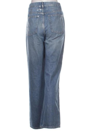 Damen Jeans Fb Sister, Größe L, Farbe Mehrfarbig, Preis € 15,00