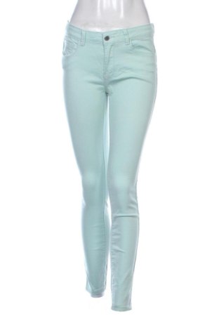Damen Jeans Fb Sister, Größe M, Farbe Blau, Preis 15,00 €, #136557341