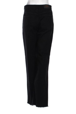 Dámske džínsy  Fb Sister, Veľkosť M, Farba Čierna, Cena  15,00 €