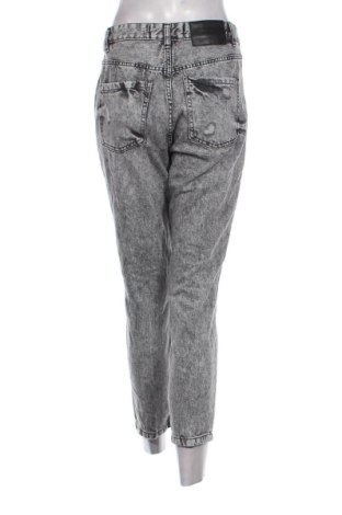 Damen Jeans Fb Sister, Größe M, Farbe Grau, Preis € 19,99
