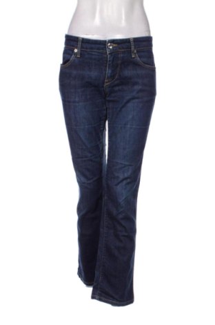 Damen Jeans Fornarina, Größe XL, Farbe Blau, Preis 38,00 €, #136556361