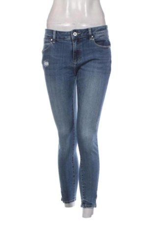 Damen Jeans Fracomina, Größe M, Farbe Blau, Preis 49,99 €